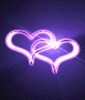 anim176220mobildesign.atw.hu_0154.gif